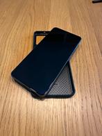 OnePlus Nord 4, Overige modellen, OnePlus, OnePlus, Zo goed als nieuw