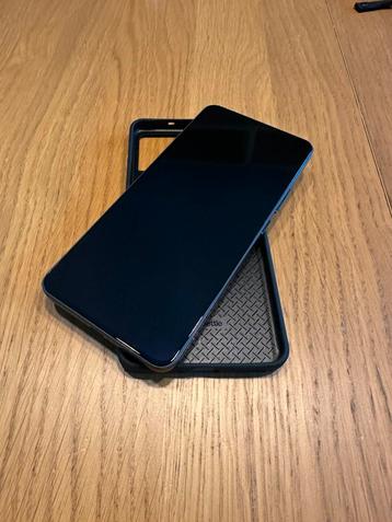 OnePlus Nord 4 beschikbaar voor biedingen