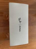 Ray Ban Meta, Handtassen en Accessoires, Zonnebrillen en Brillen | Heren, Ophalen, Zo goed als nieuw