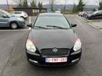 Hyundai Accent — Diesel tweedehands uit het jaar 2009, Auto-onderdelen, Overige Auto-onderdelen, Ophalen, Hyundai