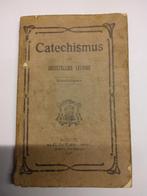 Oude catechismus, Ophalen of Verzenden