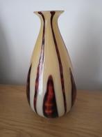 Vase 1925 Kralik Bambus, Enlèvement ou Envoi