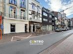 TE HUUR - Horeca, Provincie West-Vlaanderen