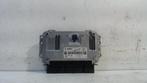 COMPUTER MOTOR Renault Twingo III (AH) (0261S15019), Gebruikt, Renault