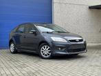 ford focus/143000km/Airco, Auto's, Focus, Bedrijf, Diesel, USB