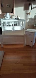 Volledig kinderkamer, Ophalen, Gebruikt