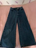 Jeans 10 ans taille xxs ikks fille, Enfants & Bébés, Enlèvement, Comme neuf, Fille