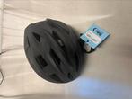 Fietshelm, Fietsen en Brommers, Ophalen, Zo goed als nieuw