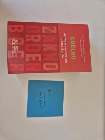 coëlho, Boeken, Ophalen, Nieuw, België