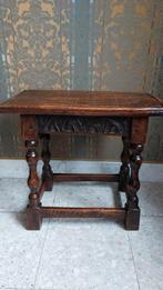 Originele, Engelse koorbank, Enlèvement ou Envoi