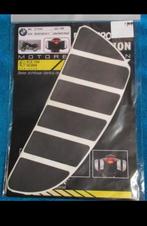 Reflectie stickers BMW R1200RT Zijkoffers, Verzenden