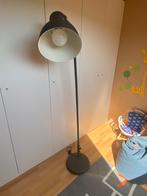 Lamp Ikea, Ophalen, Gebruikt