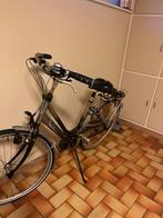 Fiets Batavus, Fietsen en Brommers, Minder dan 47 cm, Ophalen, Gebruikt, Batavus