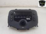 RADIO Peugeot 108 (|861200H050|B000792480|86120H050|), Auto-onderdelen, Gebruikt, Peugeot