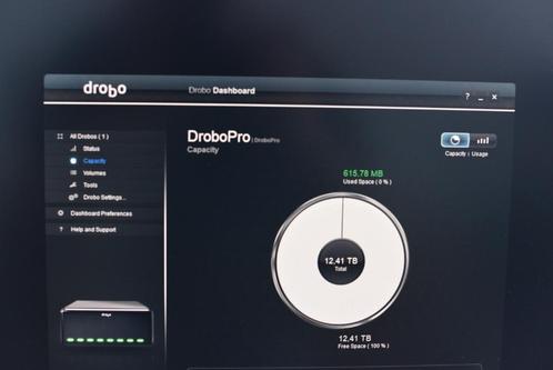 externe harde schijf, Computers en Software, Harde schijven, Gebruikt, Desktop, Extern, HDD, Firewire, Ophalen of Verzenden