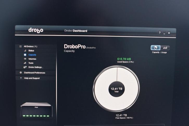 externe harde schijf, Computers en Software, Harde schijven, Gebruikt, Desktop, Extern, HDD, Firewire, Ophalen of Verzenden