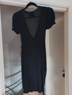 Zalondo essentials.Jurkje goed voor de
Feestdagen of op een, Ophalen of Verzenden, Nieuw