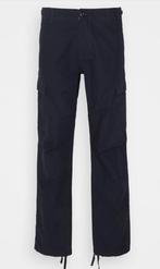 CARHARTT WIP Aviation cargo pants, Kleding | Heren, Broeken en Pantalons, Ophalen of Verzenden, Nieuw