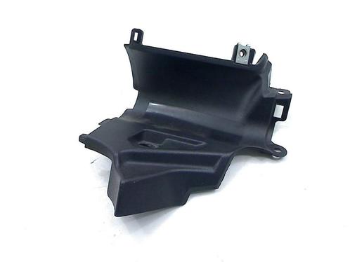 FRAME COVER GSX 1300 B-king 2007-2011 (B KING GSX1300), Motos, Pièces | Suzuki, Utilisé