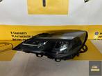 Koplamp opel Astra K H7 Facelift Led 39195688 origineel, Gebruikt, Opel