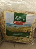 REAL NATURE Weidehooi uit Noord-Duitsland, Ophalen