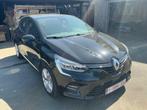 2019 Renault Clio Personenauto, Auto's, Renault, Gebruikt, Bedrijf, Handgeschakeld, Overige carrosserie