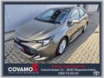 Toyota Corolla 1.8 Dynamic, Auto's, 78 g/km, 122 pk, Euro 6, Overige kleuren