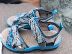 Kindersandalen decathlon maat 31, Ophalen, Zo goed als nieuw