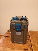 Filtre aquarium : Oase BioMaster Thermo 250 + accessoires, Dieren en Toebehoren, Ophalen