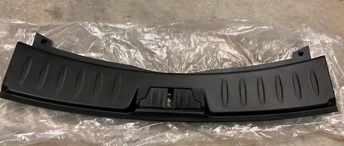 Jaguar E-Pace X540 kofferdrempel afdekplaat, Auto-onderdelen, Interieur en Bekleding, Jaguar, Nieuw, Ophalen of Verzenden