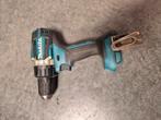 Makita ddf484, Ophalen of Verzenden, Boormachine