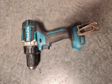 Makita ddf484  beschikbaar voor biedingen