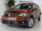 Suzuki SX4 s-cross Grand Luxe + SHVS (MY20), USB, SX4, 5 deurs, Hybride Elektrisch/Benzine
