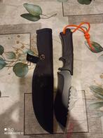 Bushcraft, Ophalen of Verzenden