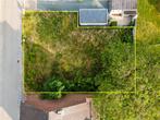 Grond te koop in Liedekerke, 200 tot 500 m²