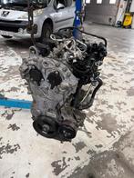 Moteur renault 1.3 tce 2022, Enlèvement, Renault