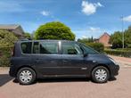Renault espace 2.0 essence * 7 places, Autos, Entreprise, 7 places, Boîte manuelle, Grand Espace