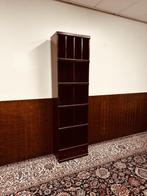 Klassiek Engelse Boekenkast Kast, Ophalen of Verzenden
