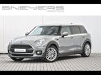 MINI One Clubman One Clubman, Autos, Mini, Achat, Boîte manuelle, Noir, 102 ch