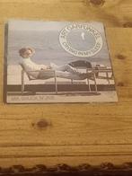 2 Singles van Art Garfunkel, Cd's en Dvd's, Vinyl Singles, Gebruikt, 7 inch, Single, Ophalen of Verzenden