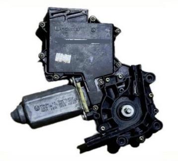 Volkswagen golf 3 raammotor Links beschikbaar voor biedingen