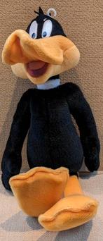 Looney Tunes Daffy Duck, Enlèvement ou Envoi, Comme neuf