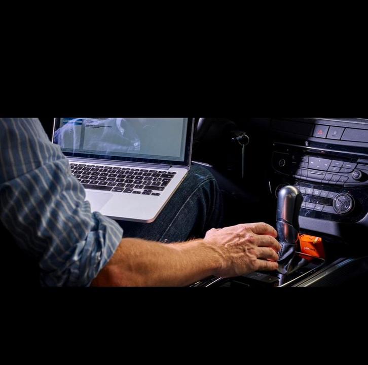 Auto uitlezen/coderen/verwijderen/opties wijzigen, Auto diversen, Auto-accessoires, Ophalen