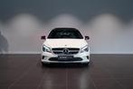 Mercedes-Benz | CLA-klasse | Shooting Brake | CLA180 | AMG L, CLA, Gebruikt, Euro 6, 4 cilinders