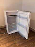 Koelkast Friac - 90L met vriesvak, Avec compartiment congélateur, Enlèvement, Utilisé, 45 à 60 cm