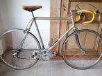 Retro koersfiets Union, Fietsen en Brommers, 55 tot 59 cm, Ophalen of Verzenden, Union, Jaren '60 of nieuwer