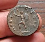 Tacite - Aurelianus MARTI PACIF, Enlèvement ou Envoi, Autres pays, Monnaie en vrac