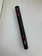 Golf Club Grip voor WINN PRO X 1.18 Putter, Sport en Fitness, Golf, Ophalen of Verzenden, Gebruikt, Club, Overige merken