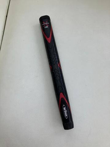 Golf Club Grip voor WINN PRO X 1.18 Putter beschikbaar voor biedingen