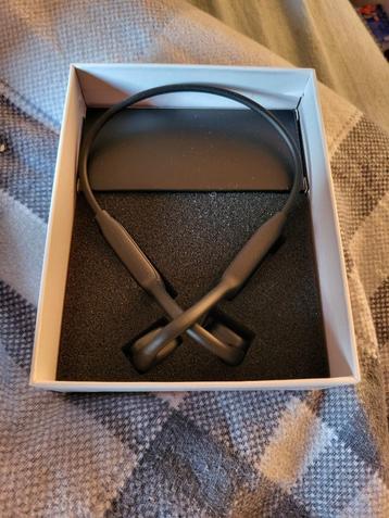 BONE CONDUCTION MOTION HEADPHONES beschikbaar voor biedingen